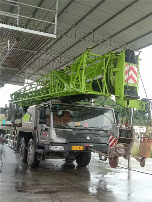 武定县租赁需要签订合同吗？定金比例一般是多少？