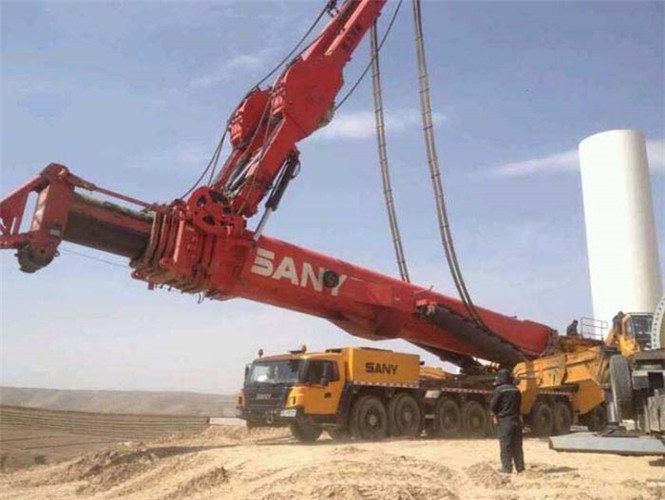 武定县作业场地不达标（如地面松软），公司会提供解决方案吗？